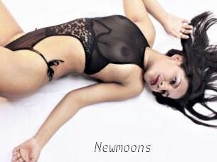 Newmoons