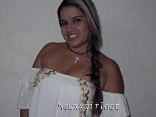 Newxxgirlhot