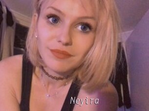 Neyira