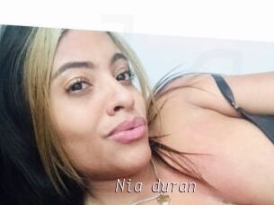 Nia_duran