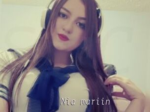 Nia_mariin