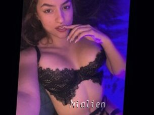 Nialien