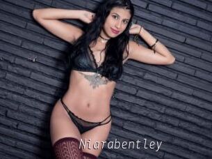 Niarabentley