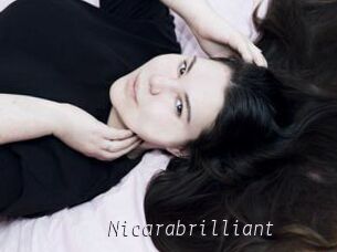 Nicarabrilliant