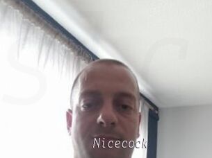 Nicecock