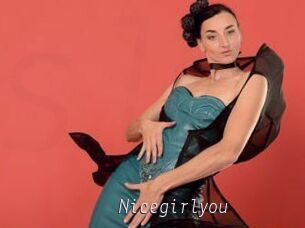 Nicegirlyou