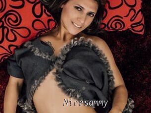 Nicesammy