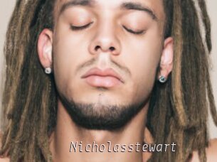 Nicholasstewart