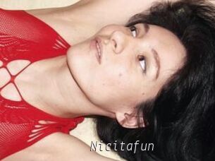 Nicitafun