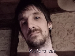 Nickandrews