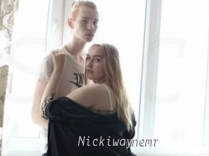 Nickiwaynemr