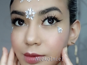 Nickolmiel