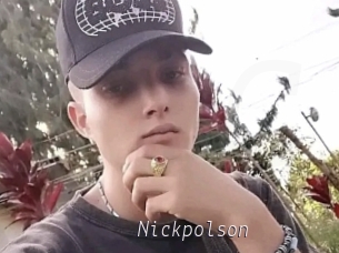 Nickpolson