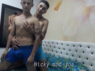 Nicky_and_joe