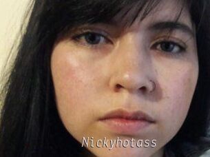 Nickyhotass