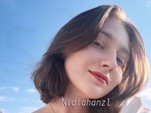 Nidiahanzl
