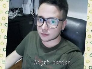 Nigth_damian