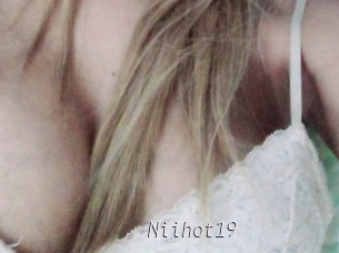 Niihot19