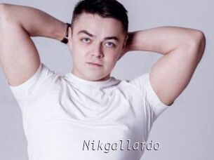 Nikgallardo
