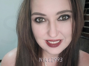Niki1993