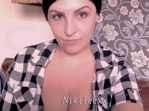 Nikileexx