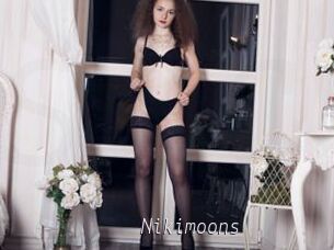 Nikimoons
