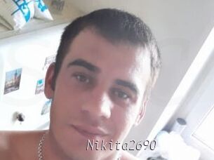 Nikita2690
