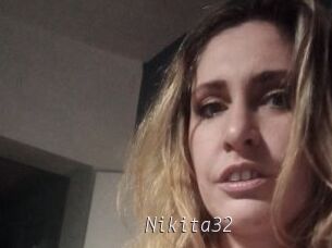 Nikita32