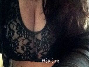 Nikixx