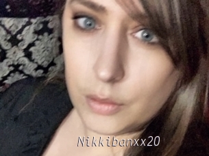 Nikkibanxx20
