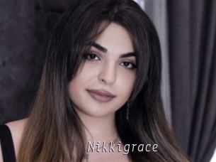 Nikkigrace