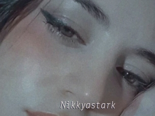 Nikkyastark