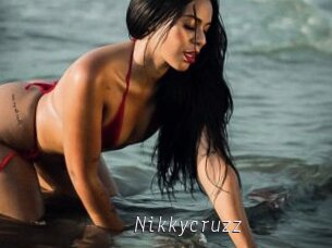 Nikkycruzz