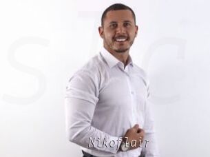 Nikoflair