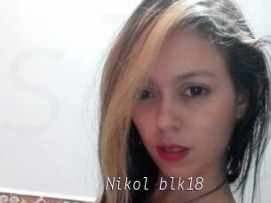 Nikol_blk18
