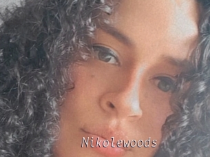 Nikolewoods