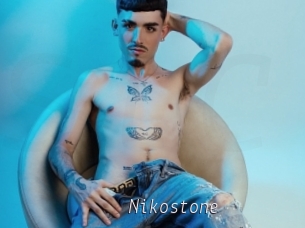 Nikostone