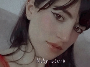 Niky_stark