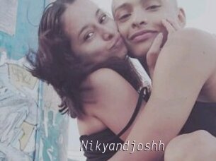 Nikyandjoshh