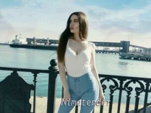 Nimatender