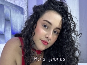 Nina_jhones