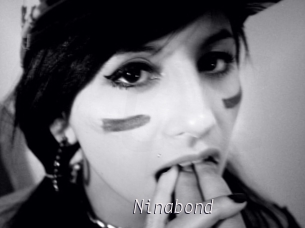 Ninabond