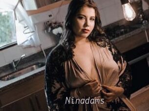 Ninadams