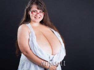 Ninadoll