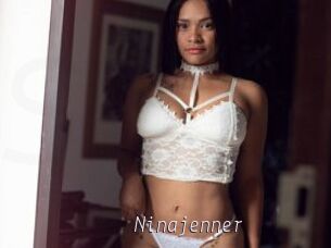 Ninajenner