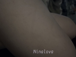 Ninalova