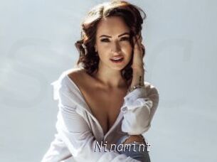 Ninamint