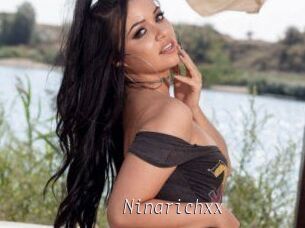 Ninarichxx