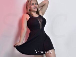 Ninaros