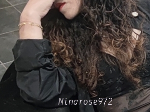 Ninarose972